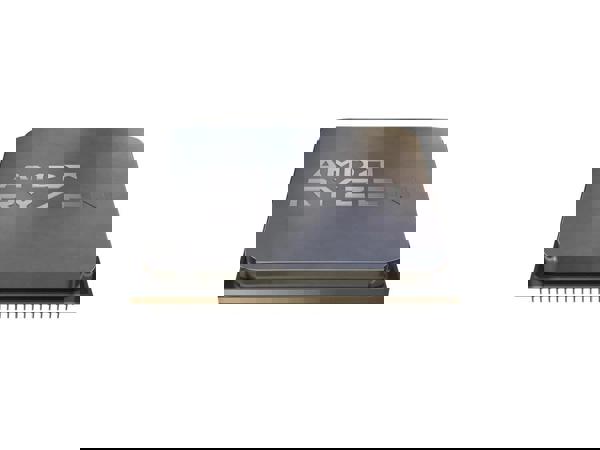 AMD RYZEN 9 5950X AM4